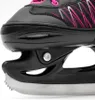 Rollerblades SMJ UT 103 Lea 2in1 Pullunder  Größe: 30-33, Produktbild-Vorschau 14
