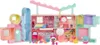 Puppenhaus LOL Surprise! 593218EUC Produktbild-Vorschau 15