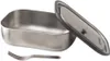 black+blum BAM-SS-S010, Pudełko, Prostokątny, 0,6 l, Podgląd zdjęcia produktu 26