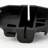 Fensterheber Reparatursatz Set vorne links für PEUGEOT 306 Produktbild-Vorschau 8