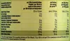 More Protein Iced Matcha Latte Getränkepulver, 1er Pack (1 Produktbild-Vorschau 8