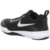 Nike Buty Legend Trainer, 924206001 Podgląd zdjęcia produktu 8
