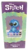 Colorate la vostra figura di Stitch Anteprima dell’immagine prodotto 5