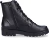 Waldläufer Buty H-serena, 723801102001 Podgląd zdjęcia produktu 20