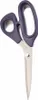 Prym 611512, 210 mm, Edelstahl, Kunststoff Produktbild-Vorschau 7