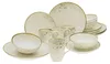 CreaTable, 14699, Nature Collection Natural Living, Produktbild-Vorschau 1