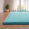 Kinderteppich Kinderzimmer Teppich Baby Spielteppich Produktbild-Vorschau 5