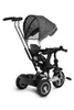 Toyz BUZZ Triciclo e passeggino 2in1 - 102 x 101 x 49 cm - Anteprima dell’immagine prodotto 21