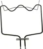 Heizelement Unterhitze IRCA 0009R 596 Backofenheizung Produktbild-Vorschau 6