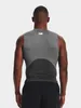 Under Armour Ua Hg Armour Comp Sl 090 Carbon Heather L Náhľad obrázku produktu 18