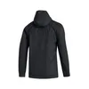Adidas Vestes Entrada 22 All Weather, IK4010, Pointure: 199 Voir les images du produit 2