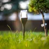 LUMILED torcia solare da giardino 64,5 cm con picchetto a Anteprima dell’immagine prodotto 8