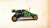 LEGO 71700 Najeźdźcy z dżungli NINJAGO Lloyda Podgląd zdjęcia produktu 17