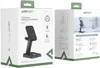 ACEFAST E3, Telefon komórkowy/Smartfon, Słuchawki, Zestaw Podgląd zdjęcia produktu 6