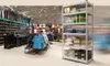 Kovové regály Regály do sklepa Domácí regály Kancelářské Náhled obrázku produktu 10