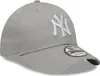 New Era Cappelli 940 Mlb League Basic Neyyan, 10017948 Anteprima dell’immagine prodotto 8