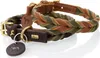 Hunter Halsband Solid Education Duo, Größe:50, Produktbild-Vorschau 1