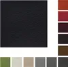 Simili cuir en différentes couleurs - nous découpons à Voir les images du produit 1