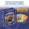 Kuhhandel 40 Jahre Jubiläumsedition Ravensburger 23025 Produktbild-Vorschau 8