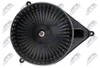 NTY EWN-FT-002 Gebläsemotor Innenraumgebläse für FIAT Produktbild-Vorschau 3