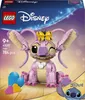 LEGO® Disney Classic 43257 Engel Productafbeelding-voorbeeld 19