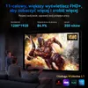 T90 Android 16 Tablet z klawiaturą i rysikiem–11-calowy Podgląd zdjęcia produktu 2