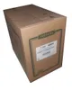 PREBENA Nägel für 4X-CNZ45 | PK( 7200)NÄGEL CNZ31X25MM VZ Produktbild-Vorschau 9