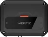 Amplificateur Hertz CENTO CP 1.700 à 1 canal Voir les images du produit 2