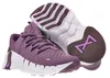 Nike Free Metcon 5 DV3950-500 Violet Dust/Rush Fuschia 36,5 Náhled obrázku produktu 3