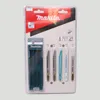 Makita B-44426, Stichsägeblatt, Blau, Edelstahl, 10 Produktbild-Vorschau 16