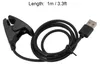 USB-oplaadkabel ter vervanging voor Descent MK3, MK3i, Productafbeelding-voorbeeld 4