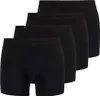 Bruno Banani Herren Unterhose Short Flowing 2er Pack Produktbild-Vorschau 5