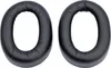 Jabra Evolve2 85 Ear Cushion black Produktbild-Vorschau 1
