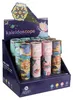 Kaleidoskop zvierat 19 cm Náhľad obrázku produktu 2