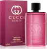 Gucci Guilty Absolute Pour Femme woda perfumowana spray Podgląd zdjęcia produktu 14