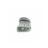 Crocs Classic Clog Grau - Pantolette - 10001-0DA Produktbild-Vorschau 35