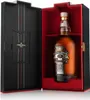 Chivas Regal Whisky 25 Jahre 0,7l Produktbild-Vorschau 6