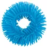 Pufferz Pufferarmband, 6-delig, in verschillende kleuren. Productafbeelding-voorbeeld 2
