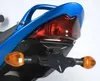 Rg Racing Suzuki Gsf 1250 Bandit 08-09 Lp0112bk Produktbild-Vorschau 6