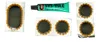 Tip Top Reparaturkästchen Moped TT10 Mofa/ Moped/ Roller Produktbild-Vorschau 4