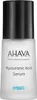 Ahava Hyaluronic Acid Serum 30 ml Náhled obrázku produktu 10