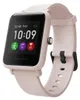 Amazfit Bip S Lite 3,25 cm (1,28 cala) TFT 42 mm różowy Podgląd zdjęcia produktu 3