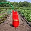 Pompa a membrana sommergibile per acqua pulita Vertex 280W Anteprima dell’immagine prodotto 6
