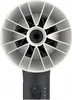 Fön Philips BHD302/00 Produktbild-Vorschau 4