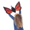 Folkmanis Schmetterling Metamorphose Produktbild-Vorschau 11