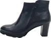 regarde le ciel Stiefelette Schwarz Produktbild-Vorschau 10
