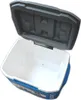 Coleman - 2000036084 - 60QT Wheeled Performance Cooler Produktbild-Vorschau 10