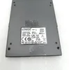 Kingston Technology A400, 960 GB, 2.5", 500 MB/s, 6 Gbit/s Podgląd zdjęcia produktu 16