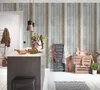 A.S. Création Tapete in Holzoptik Il Decoro Papiertapete Produktbild-Vorschau 4