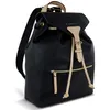 bugatti Ella - Rucksack 30 cm (schwarz) Produktbild-Vorschau 2